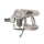 Hoover H-FREE 800 HF822OF 011 - 572886 - zdjęcie 5
